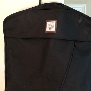 Garnet bag by Blue Claw